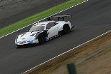 100216_SuperGT_Test249.jpg