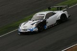 100216_SuperGT_Test250.jpg