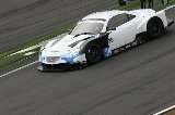 100216_SuperGT_Test251.jpg