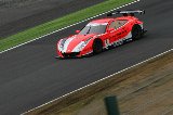 100216_SuperGT_Test252.jpg