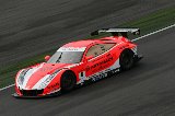 100216_SuperGT_Test253.jpg