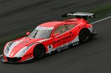 100216_SuperGT_Test254.jpg