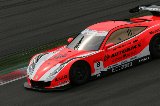 100216_SuperGT_Test255.jpg