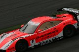 100216_SuperGT_Test256.jpg