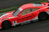 100216_SuperGT_Test257.jpg