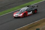 100216_SuperGT_Test258.jpg