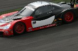 100216_SuperGT_Test259.jpg