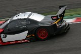 100216_SuperGT_Test260.jpg