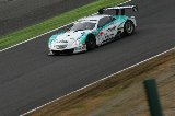 100216_SuperGT_Test261.jpg