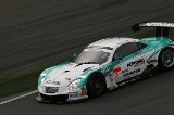 100216_SuperGT_Test262.jpg