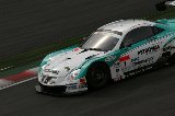 100216_SuperGT_Test263.jpg