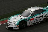 100216_SuperGT_Test264.jpg