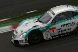 100216_SuperGT_Test265.jpg