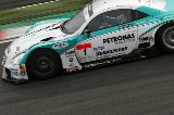 100216_SuperGT_Test266.jpg