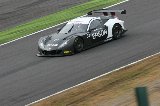 100216_SuperGT_Test267.jpg