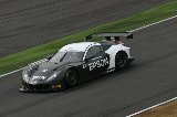 100216_SuperGT_Test268.jpg