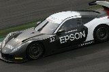 100216_SuperGT_Test269.jpg