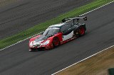 100216_SuperGT_Test270.jpg