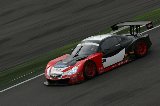 100216_SuperGT_Test271.jpg