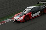 100216_SuperGT_Test272.jpg