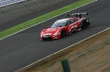 100216_SuperGT_Test273.jpg