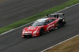 100216_SuperGT_Test274.jpg