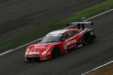 100216_SuperGT_Test275.jpg