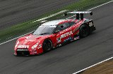 100216_SuperGT_Test276.jpg