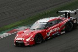 100216_SuperGT_Test277.jpg