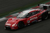 100216_SuperGT_Test278.jpg