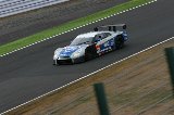 100216_SuperGT_Test279.jpg