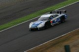 100216_SuperGT_Test280.jpg