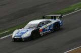 100216_SuperGT_Test281.jpg