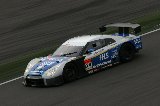 100216_SuperGT_Test282.jpg