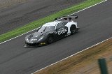 100216_SuperGT_Test283.jpg