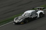 100216_SuperGT_Test284.jpg