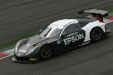 100216_SuperGT_Test285.jpg