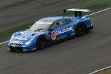 100216_SuperGT_Test286.jpg