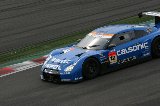 100216_SuperGT_Test287.jpg