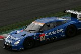 100216_SuperGT_Test288.jpg