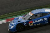 100216_SuperGT_Test289.jpg