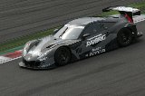 100216_SuperGT_Test290.jpg