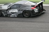 100216_SuperGT_Test291.jpg