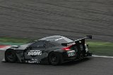 100216_SuperGT_Test292.jpg