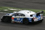 100216_SuperGT_Test293.jpg