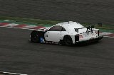 100216_SuperGT_Test294.jpg