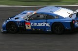 100216_SuperGT_Test295.jpg