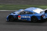 100216_SuperGT_Test296.jpg