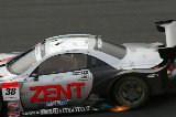 100216_SuperGT_Test297.jpg