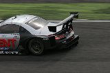 100216_SuperGT_Test298.jpg